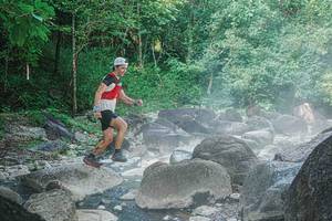 BIB: 
                            <button type="button" onclick="openModal(25111558)" class="btn btn-primary btn-sm float-right btn-popup" data-toggle="modal" data-target=".modal-high-quality">
                        <i class="fas fa-shopping-cart"></i> Add to Cart
                    </button>
                                            <button type="button" onclick="isThisMe(25111558, true)" class="btn btn-success btn-sm float-right btn-popup btn-isme hidden" data-toggle="tooltip" data-placement="bottom" title="นี่คือรูปของคุณใช่ไหม คลิกที่นี่เพื่อเอาเข้าอัลบั้ม">
                        <i class="fas fa-plus"></i> Add to album
                    </button>
                    <button type="button" onclick="isThisMe(25111558, false)" class="btn btn-warning btn-sm float-right btn-popup btn-isnotme hidden">
                        <i class="fas fa-ban"></i> Remove from album
                    </button>